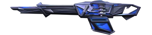 Solarex Odin