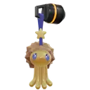 Star Friend Buddy