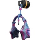 Heartseeker Buddy