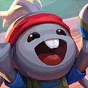 Paintbrush Tactics Card